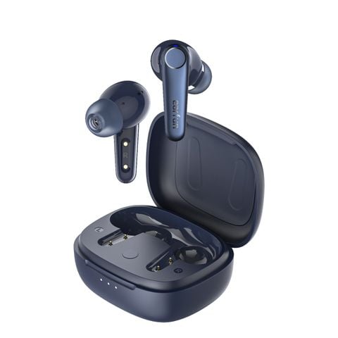 EarFun Air Pro 3
