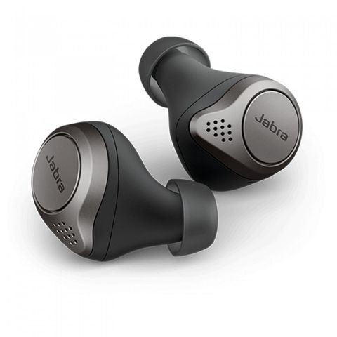 Jabra Elite 75t