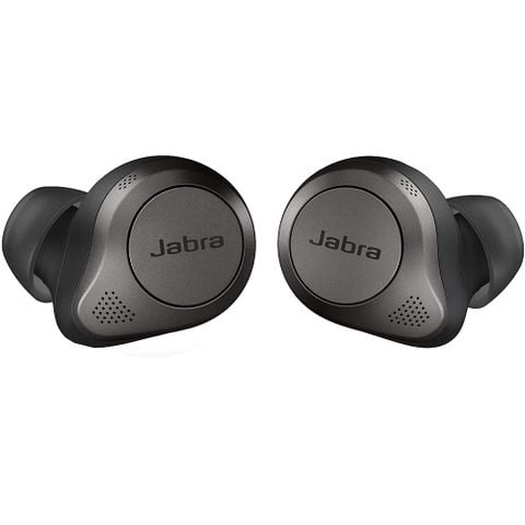 Jabra Elite 85t