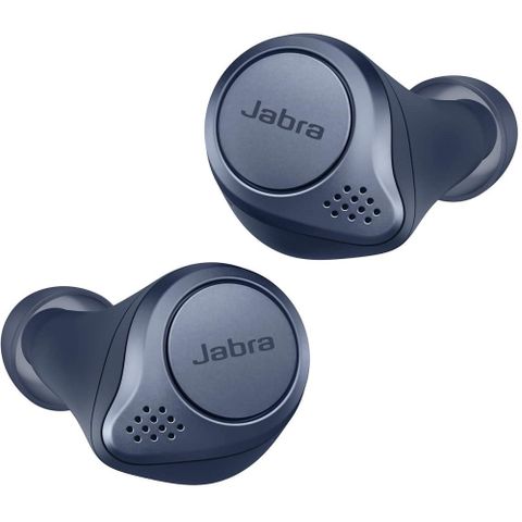 Jabra Elite Active 75t