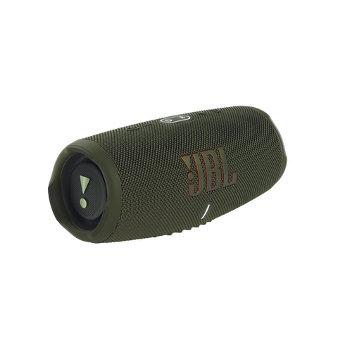 JBL Charge 5