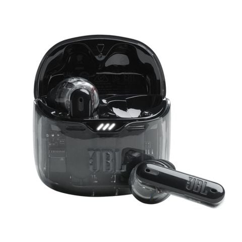 Thay pin tai nghe JBL Tune Flex
