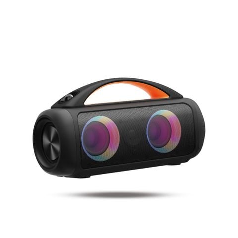 EarFun UBOOM Raver