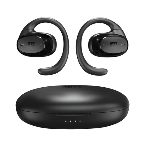 MEE audio AirHooks Pro
