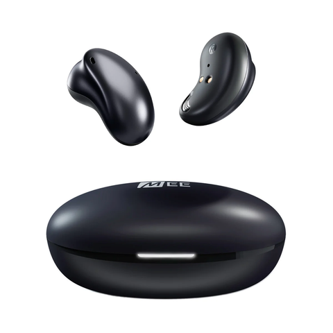 MEE audio Pebbles