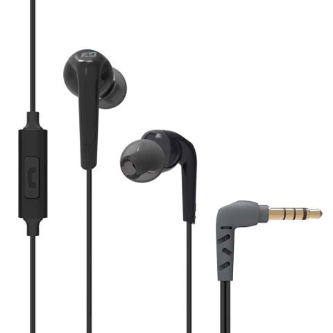 MEE audio RX18P