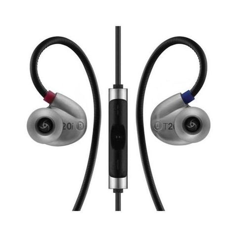 RHA T20i