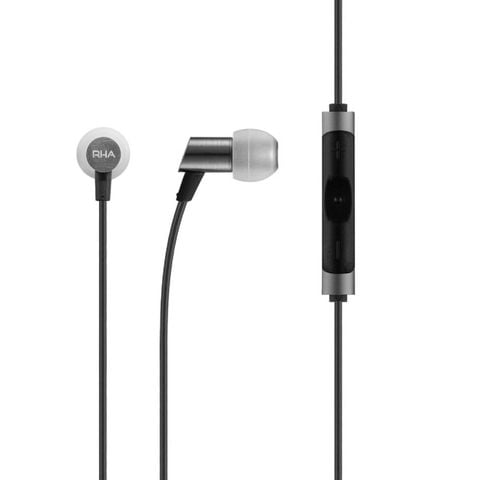 RHA S500i