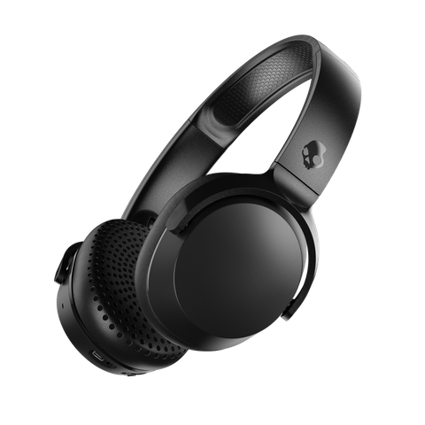 Skullcandy Riff Wireless 2