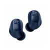 Tai nghe Sennheiser Accentum True Wireless
