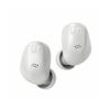 Tai nghe Sennheiser Accentum True Wireless
