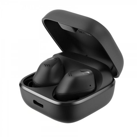 Sennheiser Accentum True Wireless