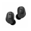 Tai nghe Sennheiser Accentum True Wireless