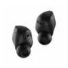 Tai nghe Sennheiser Accentum True Wireless