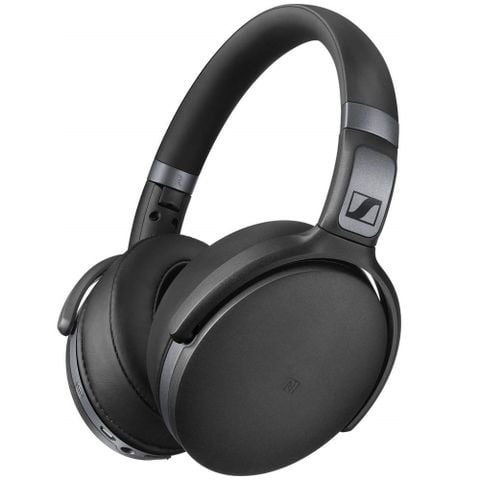 Sennheiser HD 4.50 BTNC