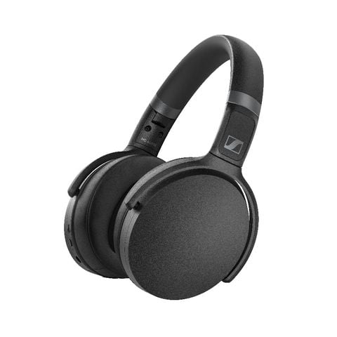 Sennheiser HD 450BT