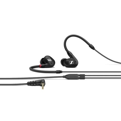 Sennheiser IE 40 Pro