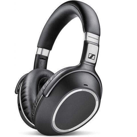 Sennheiser PXC550 Wireless