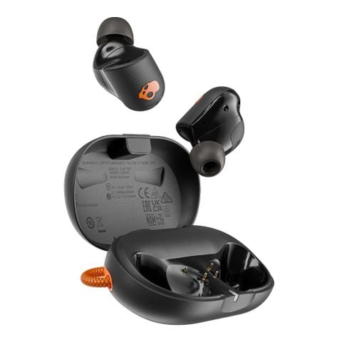 Skullcandy Sesh ANC Active