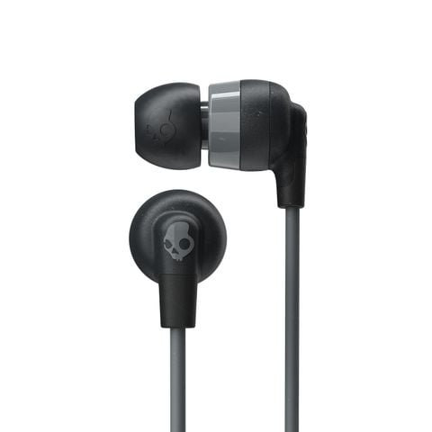 Skullcandy Ink'd Plus