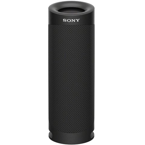 SONY SRS XB23