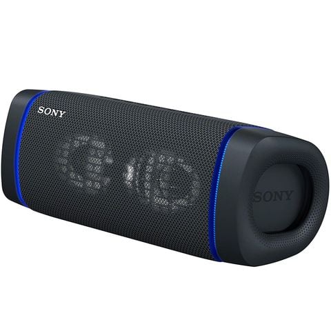 SONY SRS XB33