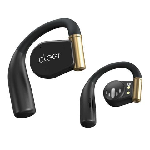 Cleer ARC 3 Pro