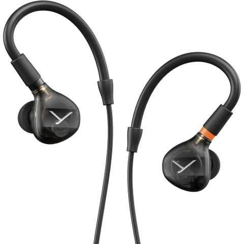 Beyerdynamic DT70 IE