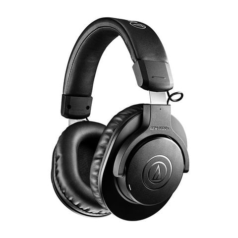 Audio Technica ATH M20xBT