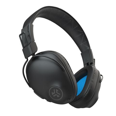 JLab Studio Pro+