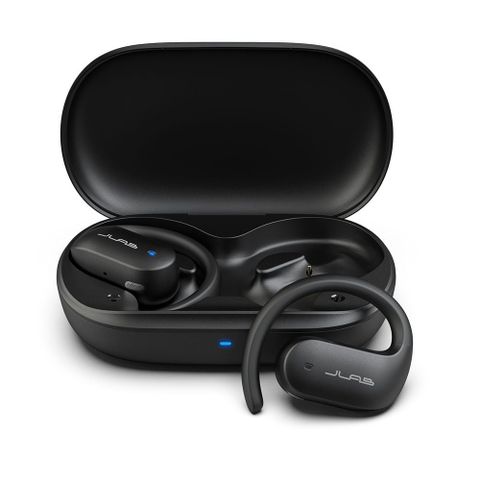 JLab Jbuds Open Sport