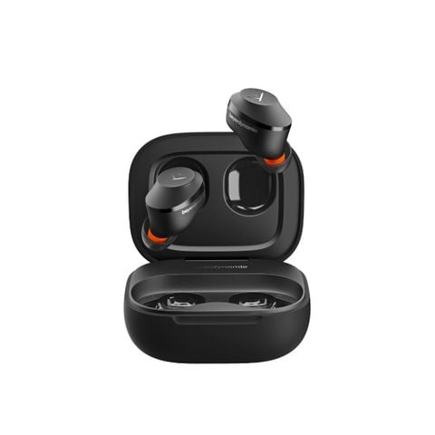 Beyerdynamic AMIRON 300
