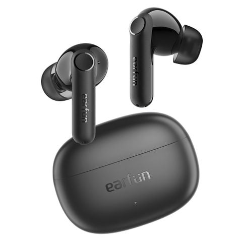 Earfun Air Life