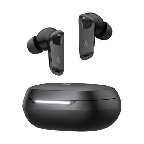 Edifier Neobuds Pro 3