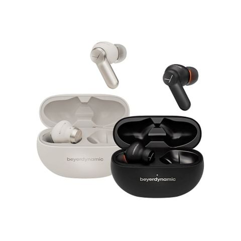 Beyerdynamic AMIRON 100