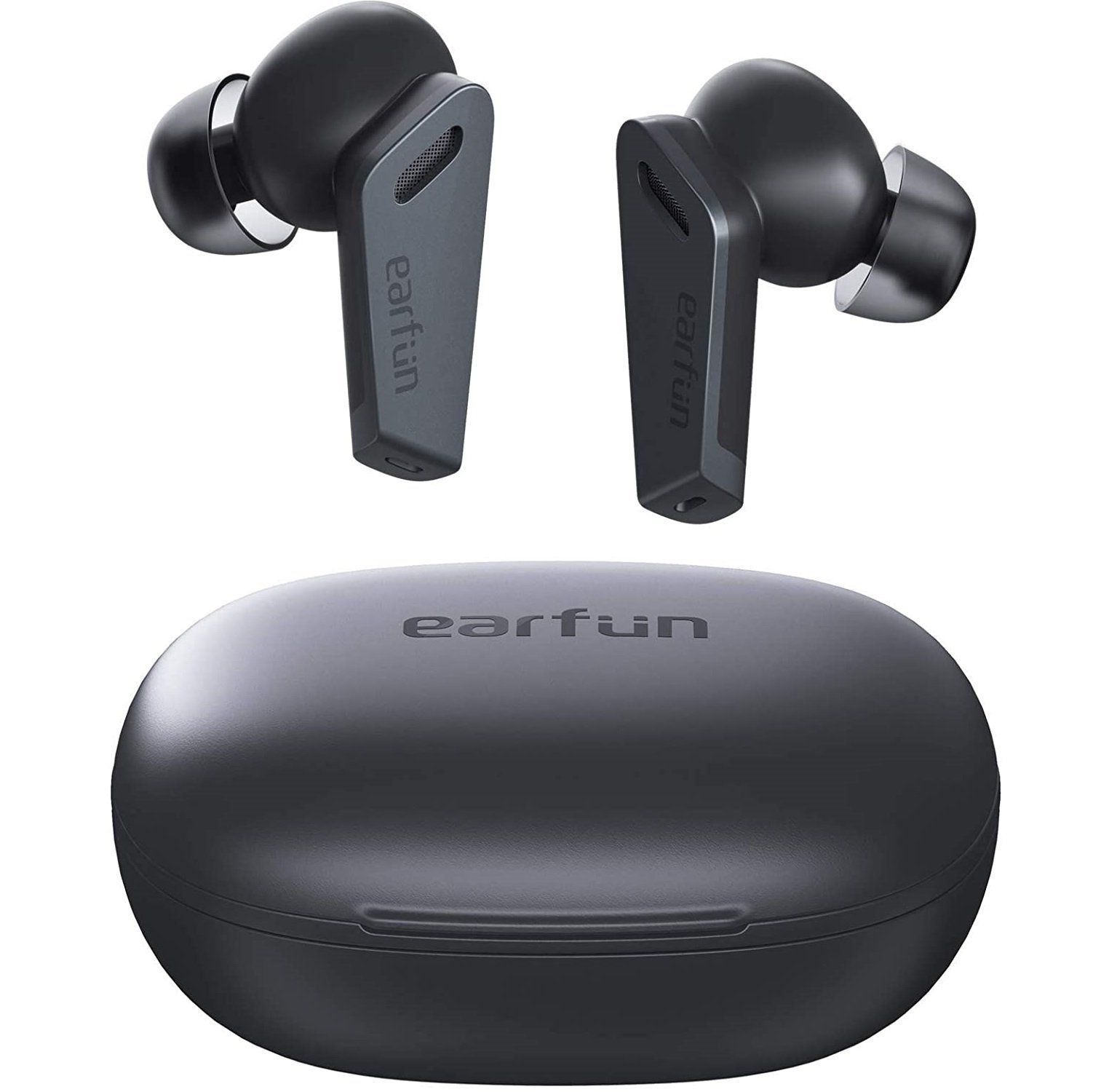 Tai nghe chống ồn chủ động EarFun Air Pro IDO Audio Tai nghe chính
