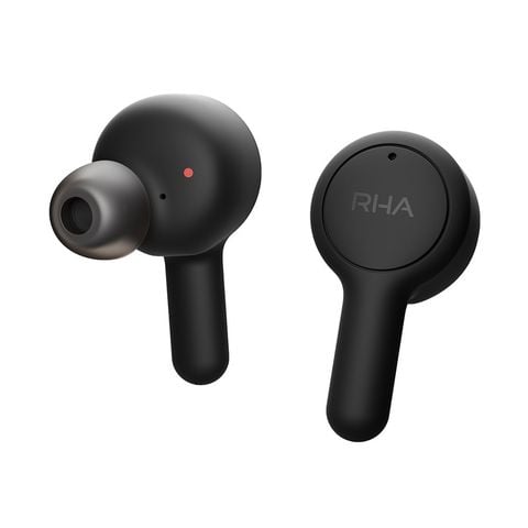 RHA TrueConnect 2