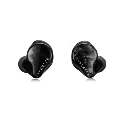 LYPERTEK PUREPLAY C3