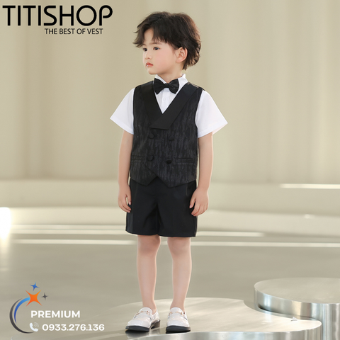 Bộ Ghile & Quần Titishop