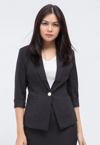 Áo vest NỮ Titishop ANN34