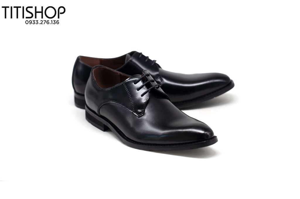 Giày Nghệ Sỹ  ( Đặt 5-7 Ngày)