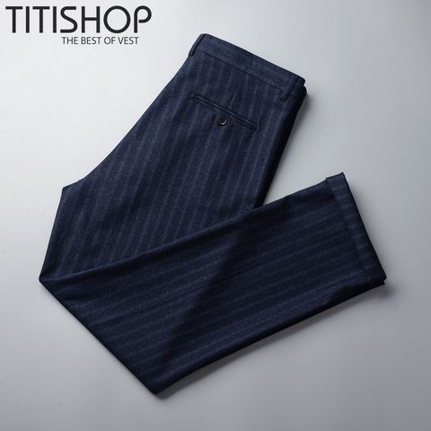 Quần Tây BIG SIZE Titishop ( XL -9XL )