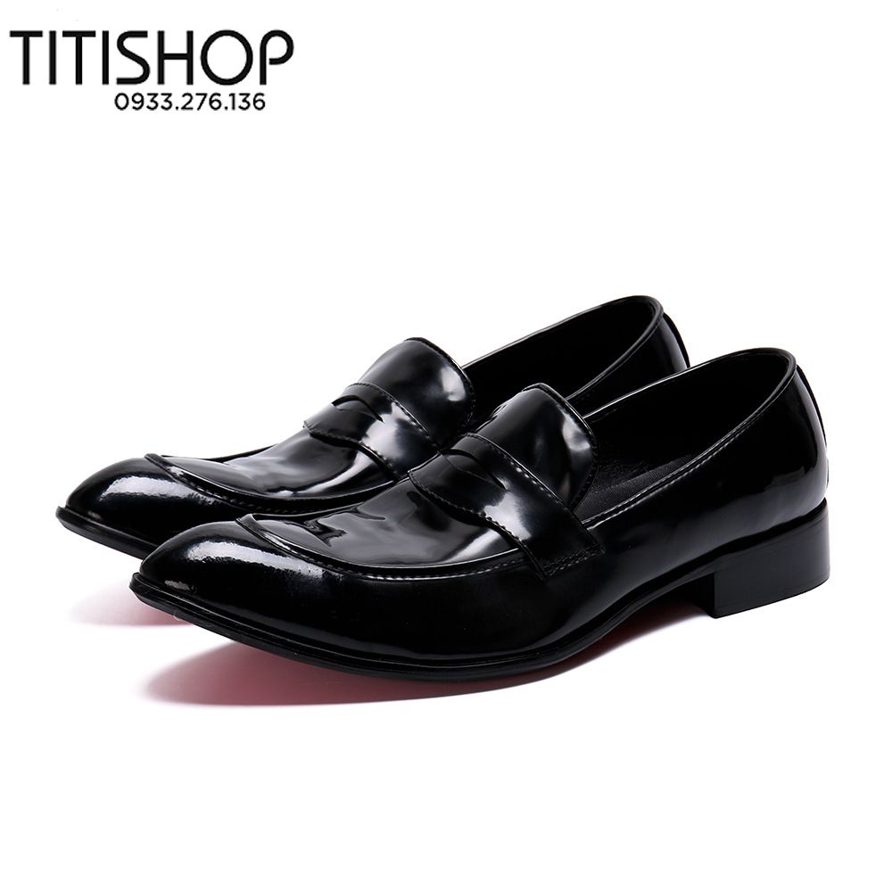 Giày Nghệ Sỹ  ( Đặt 5-7 Ngày)