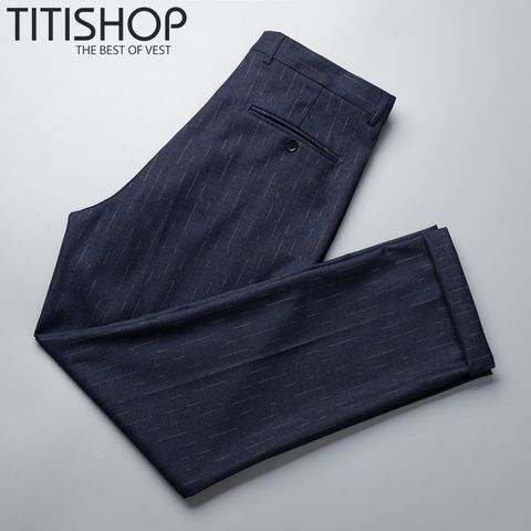 Quần Tây BIG SIZE Titishop ( XL -9XL )