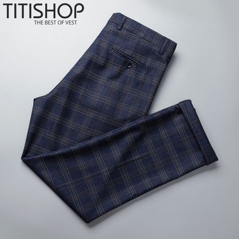 Quần Tây BIG SIZE Titishop ( XL -9XL )
