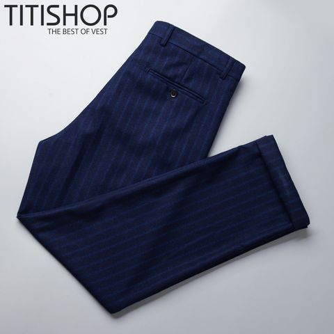 Quần Tây BIG SIZE Titishop ( XL -9XL )