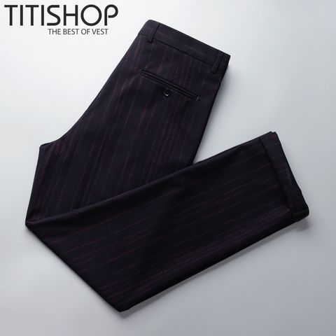 Quần Tây BIG SIZE Titishop ( XL -9XL )