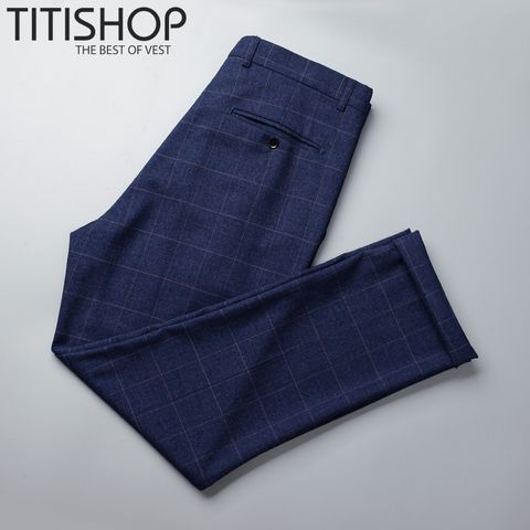Quần Tây BIG SIZE Titishop ( XL -9XL )