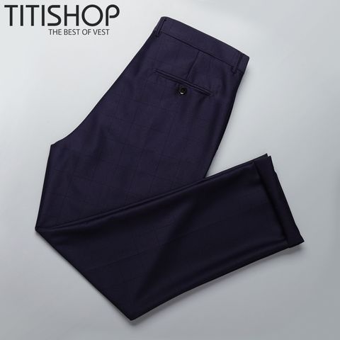 Quần Tây BIG SIZE Titishop ( XL -9XL )