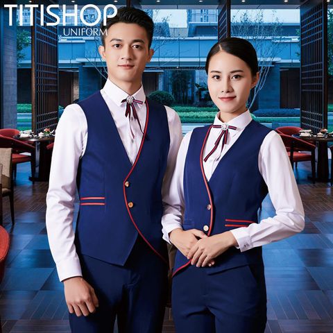 Đồng Phục Quán Bar, Karaoke ( May Sẵn )